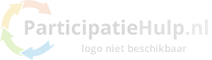 Logo niet beschikbaar