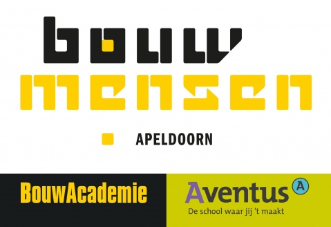 Medewerker2@bouwmensen-apeldoorn.nl